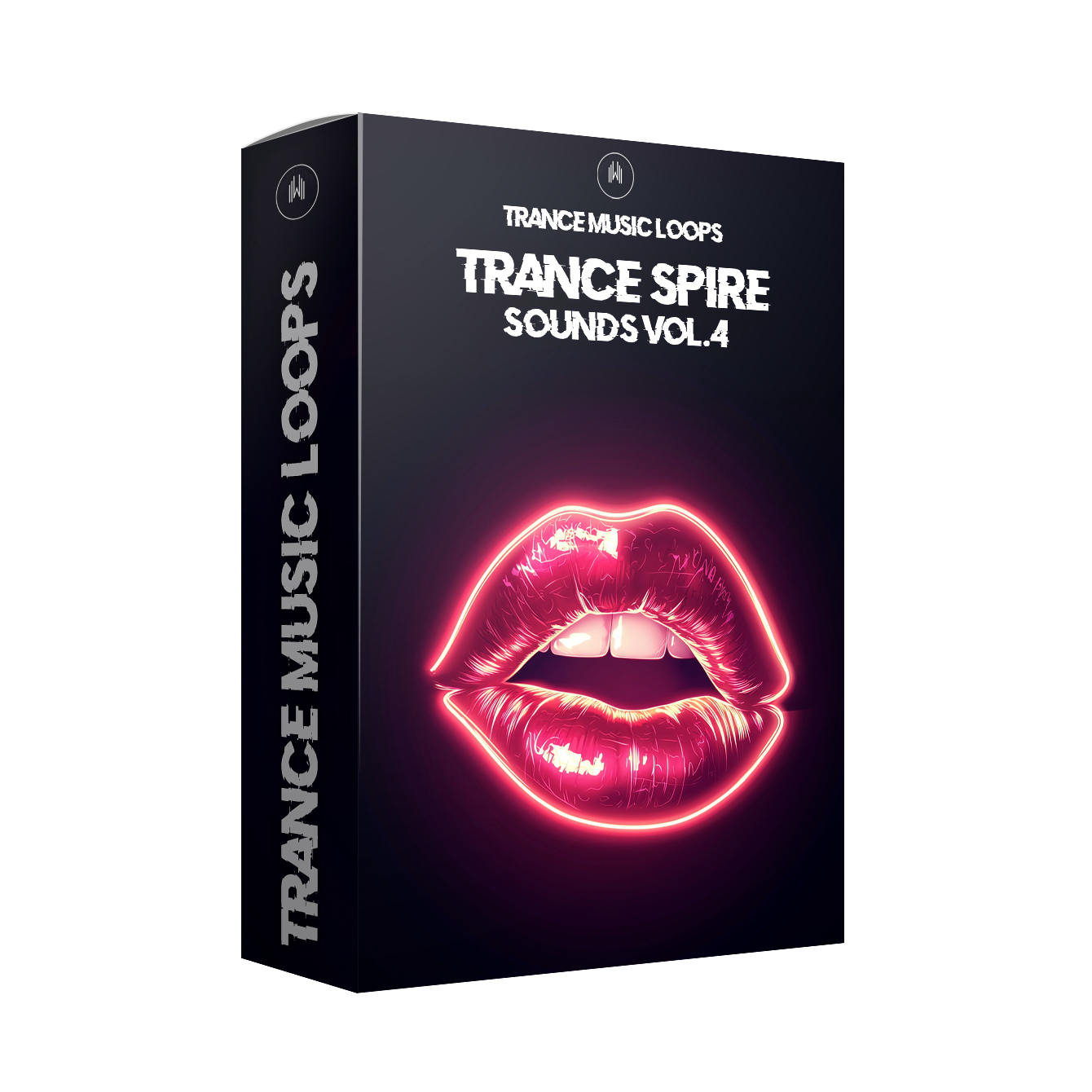 Trance Spire Sounds vol.4
