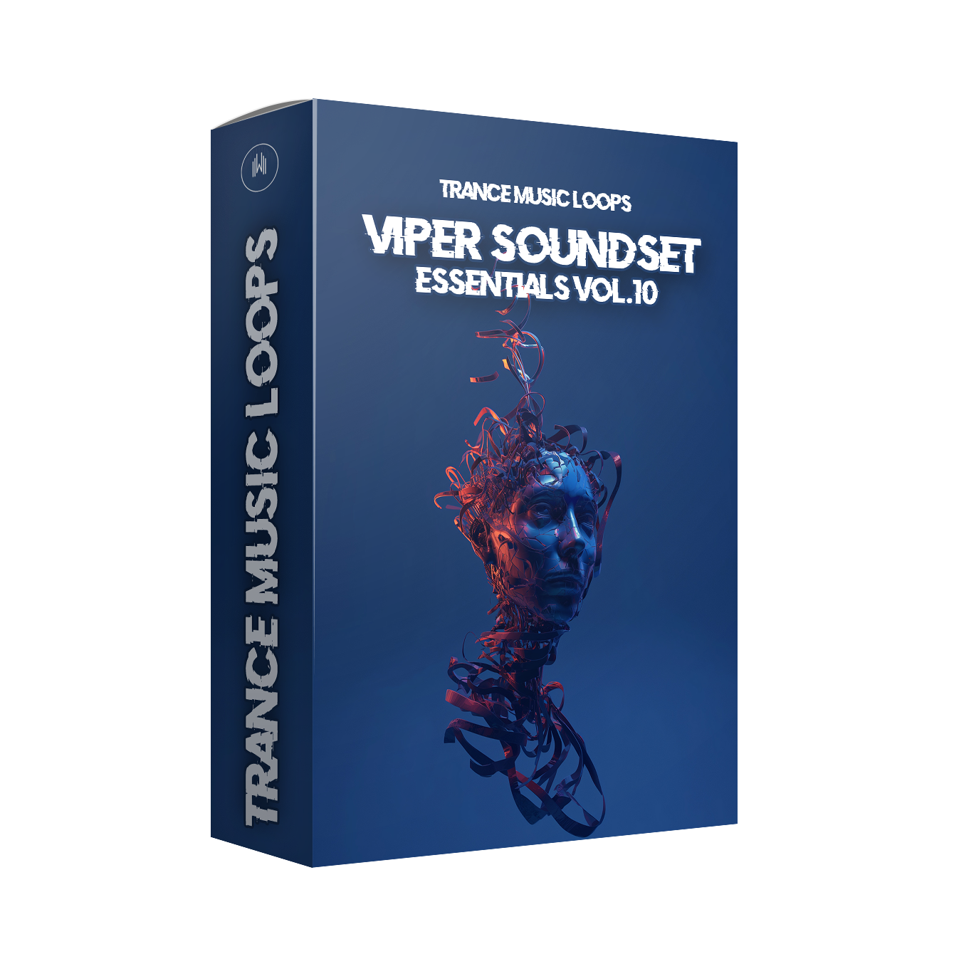 Viper Soundset Essentials vol.10